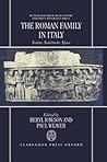 The Roman Family ...