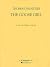 The Goose Girl: Vocal Score