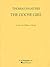 The Goose Girl: Vocal Score