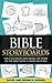 Bible StoryBoards: You can ...