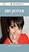 Kris Jenner 41 Success Facts - Everything You Need to Know about Kris Jenner