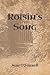 Roisin's Song by Ann O'Farrell