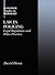 Law in Policing: Legal Regulation and Policing Practice (Clarendon Studies in Criminology)