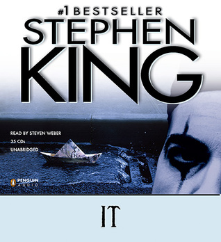 It