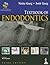 Textbook of Endodontics