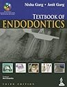 Textbook of Endod...