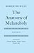 The Anatomy of Melancholy: Volume II: Text