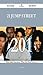 21 Jump Street 201 Success Secrets - 201 Most Asked Questions on 21 Jump Street - What You Need to Know