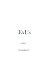 ExUs by Josephus IV