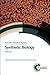 Synthetic Biology: Volume 1