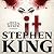 It by Stephen        King