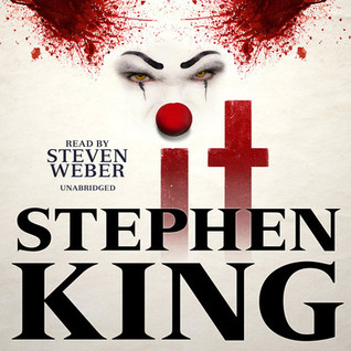 It