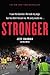 Stronger by Jeff Bauman