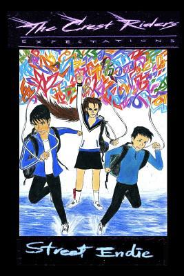 The Crest Riders: Expectations