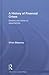 A History of Financial Crises (Economics as Social Theory)