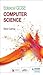 Edexcel Gcse Computer Science Student Book