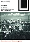 Bildregie: Architektur zwischen Retrodesign und Eventkultur (Bauwelt Fundamente, 126) (German Edition)