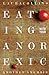 Eating With Your Anorexic by Laura Collins Lyster-Mensh