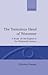 The Tremulous Hand of Worcester: A Study of Old English in the Thirteenth Century (Oxford English Monographs)