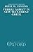 Verbal Aspect in New Testament Greek (Oxford Theology and Religion Monographs)