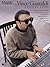 The Vince Guaraldi Collection by Vince Guaraldi