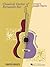 Classical Guitar of Fernand...