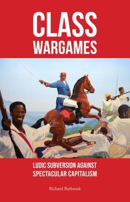 Class Wargames (Paperback)