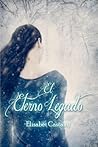 El eterno legado by Elisabet Castany