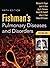 Fishman's Pulmonary Disease...