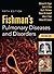 Fishman's Pulmonary Diseases and Disorders, 2-Volume Set, 5th... by Michael Grippi