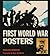 First World War Posters