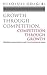 Growth through Competition, Competition through Growth: Strategic Management and the Economy in Japan