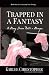 Trapped in a Fantasy: A Strong Desire Meets a Stranger