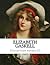 Elizabeth Gaskell, Collection novels II