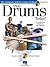 Play Drums Today! - Level 2: A Complete Guide to the Basics (Book/Online Audio)