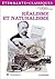 Réalisme Et Naturalisme