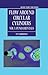 Flow Around Circular Cylinders Volume 1: Fundamentals
