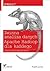 Zwinna Analiza Danych. Apache Hadoop Dla Każdego by Russell Jurney