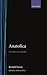 Anatolica: Studies in Strabo