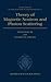 Theory of Magnetic Neutron and Photon Scattering (Oxford Series on Neutron Scattering in Condensed Matter)