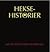 Heksehistorier