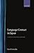 Language Contact in Japan: A Socio-Linguistic History