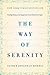 The Way of Serenity: Findin...