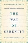 The Way of Serenity by Jonathan   Morris