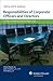 Responsibilities of Corporate Officers and Directors Under Federal Securities Law