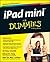 Ipad Mini for Dummies