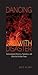 Dancing with Disaster: Envi...