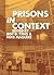 Prisons in Context
