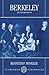 Berkeley: An Interpretation