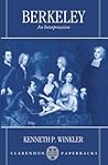 Berkeley: An Inte...